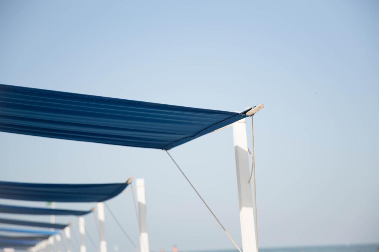 Beach House Pedras D'El Rei Santa Luzia  Exterior photo